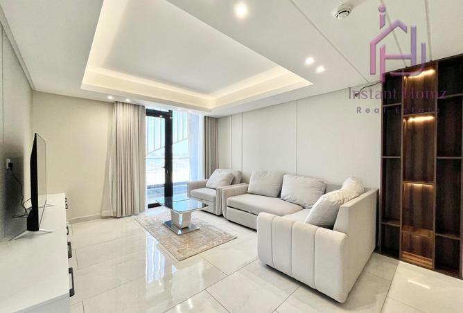 961381 - Property Main Image