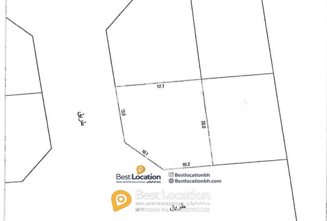 888189 - الصورة الرئيسية للعقار