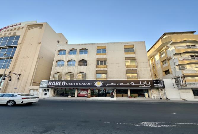 966647 - الصورة الرئيسية للعقار