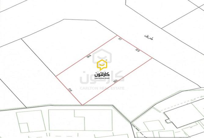 885333 - Property Main Image