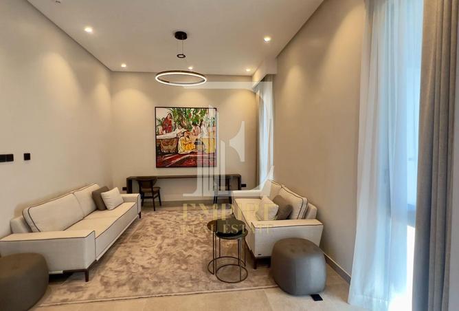 970066 - صورة العقار 2