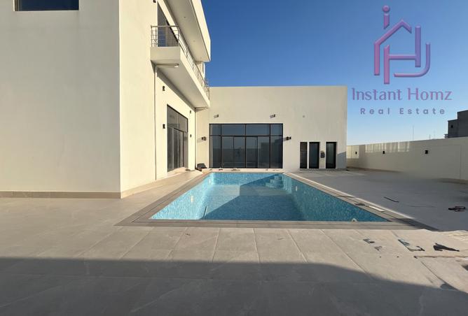 965382 - Property Main Image