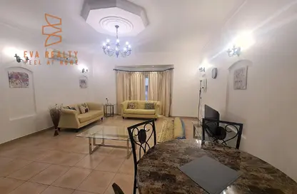 شقة - 2 غرف نوم - 2 حمامات للايجار في سار - المحافظة الشمالية شقة - 2 غرف نوم - 2 حمامات للايجار في سار - المحافظة الشمالية