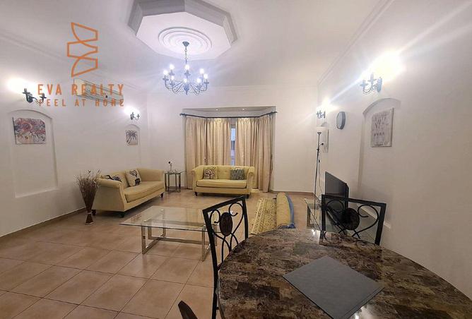 978652 - الصورة الرئيسية للعقار