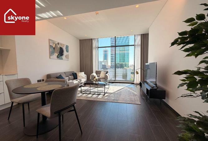 974900 - الصورة الرئيسية للعقار