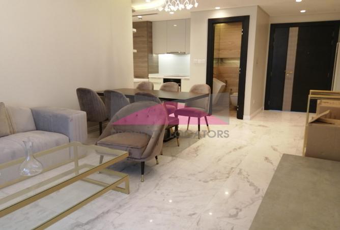 980699 - Property Image 3