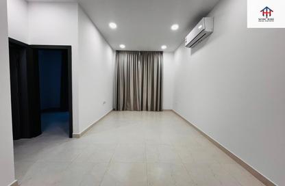 Apartment - 1 Bedroom - 1 Bathroom for rent in Tubli - Central Governorate