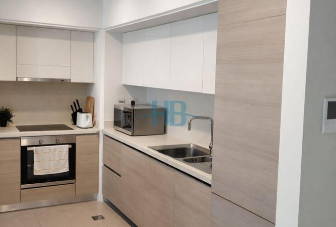 986874 - Property Image 3