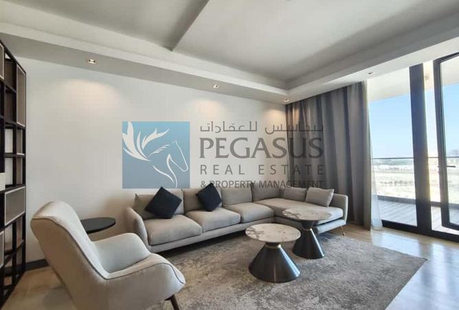 983550 - صورة العقار 2