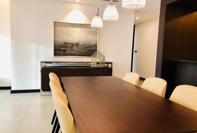 971994 - صورة العقار 3