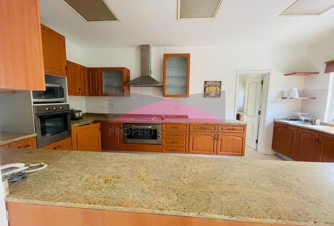 989072 - صورة العقار 3