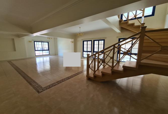 975590 - صورة العقار 2