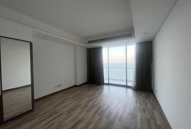 978802 - صورة العقار 3