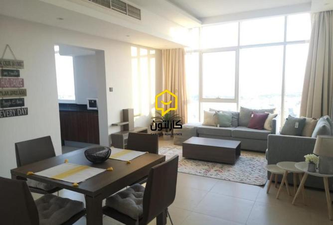 967619 - Property Main Image