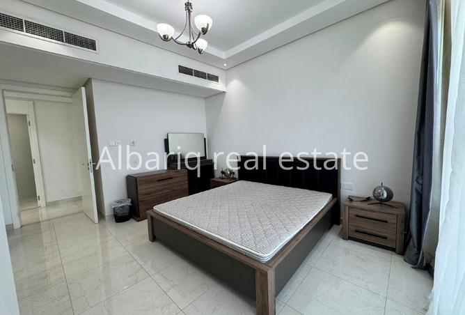 971853 - صورة العقار 3