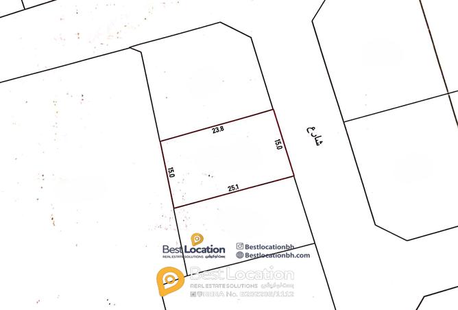 861184 - الصورة الرئيسية للعقار