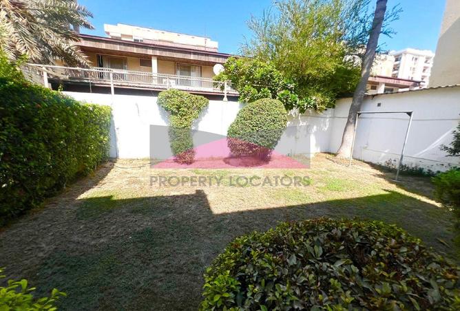 951838 - صورة العقار 3