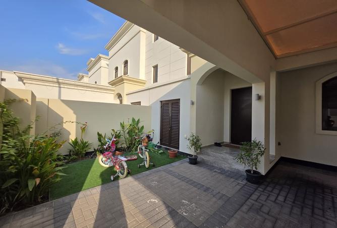 979068 - الصورة الرئيسية للعقار