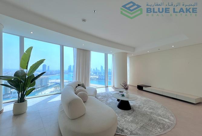 946621 - Property Image 2