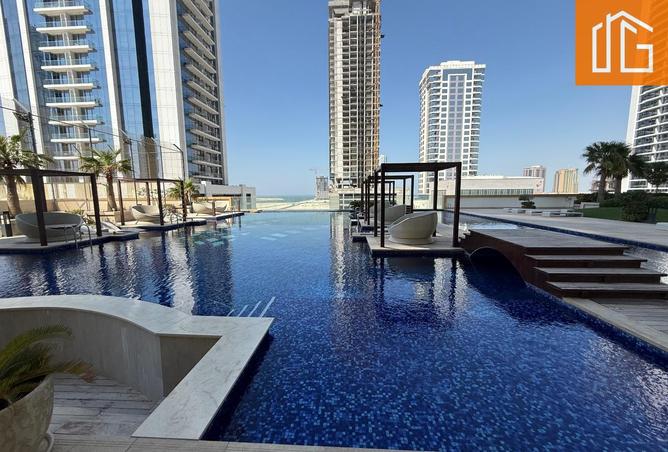 961576 - Property Main Image