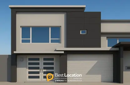 Villa - 4 Bedrooms - 3 Bathrooms for sale in Malkiyah - Northern Governorate Villa - 4 Bedrooms - 3 Bathrooms for sale in Malkiyah - Northern Governorate