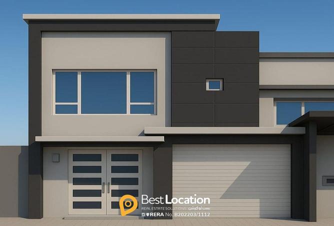 980995 - Property Main Image