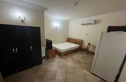 Apartment - Studio - 1 Bathroom for rent in Tubli - Central Governorate