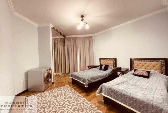 973103 - صورة العقار 2