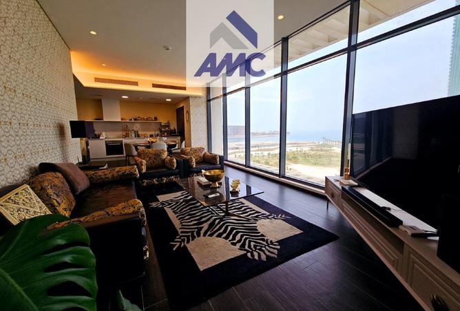 958593 - Property Image 3