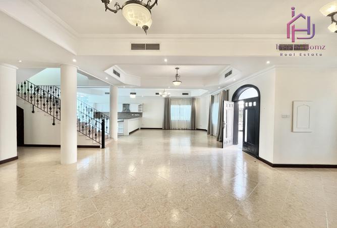 981741 - الصورة الرئيسية للعقار