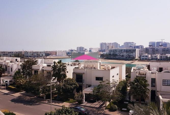 952563 - صورة العقار 3