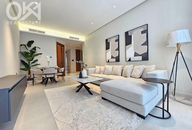 984612 - Property Main Image