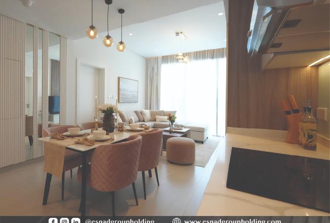 978718 - صورة العقار 3