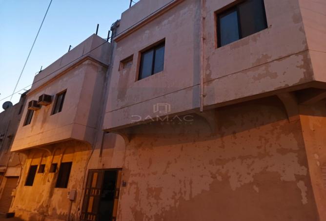 974960 - صورة العقار 3