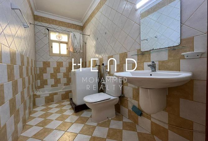 986075 - Property Image 3