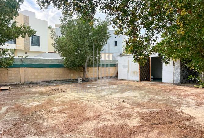 980057 - صورة العقار 3