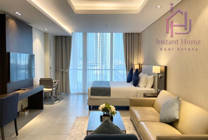 977532 - Property Main Image