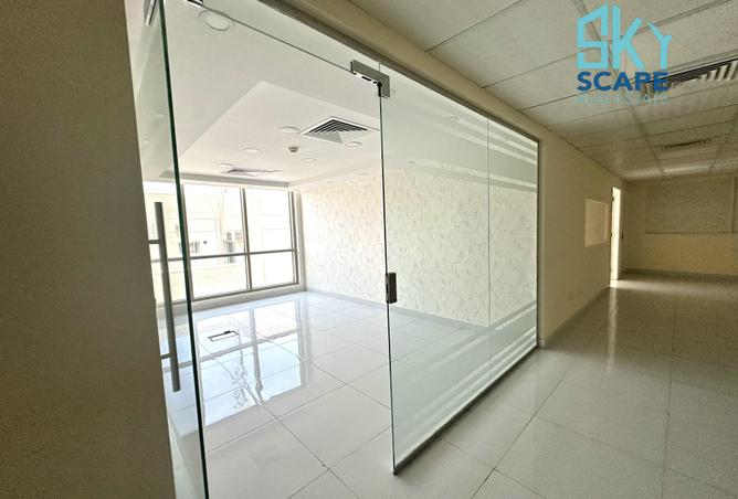 970479 - Property Image 2