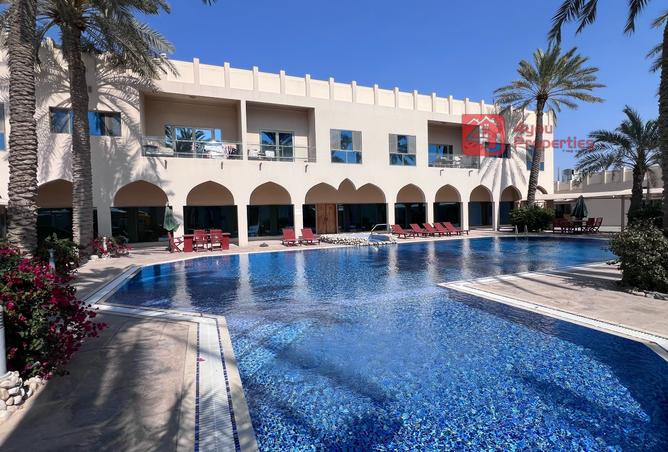 981755 - الصورة الرئيسية للعقار