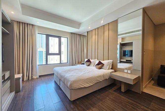 971352 - Property Image 3