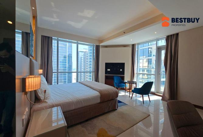 986216 - صورة العقار 2