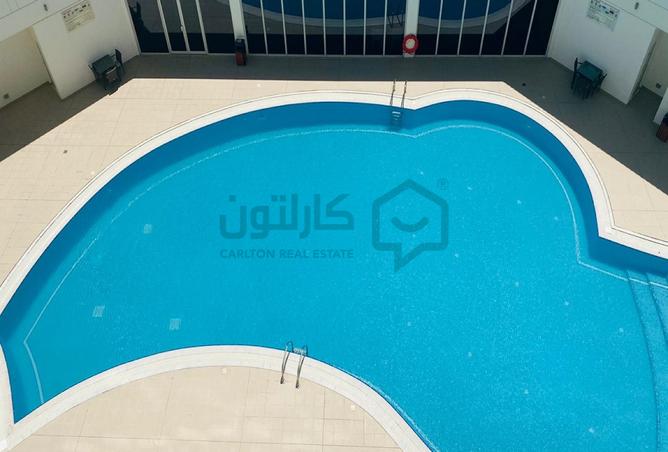 917068 - صورة العقار 3
