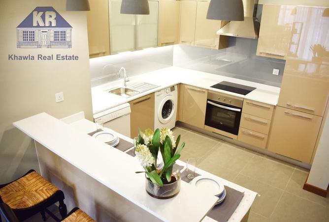 985167 - صورة العقار 3