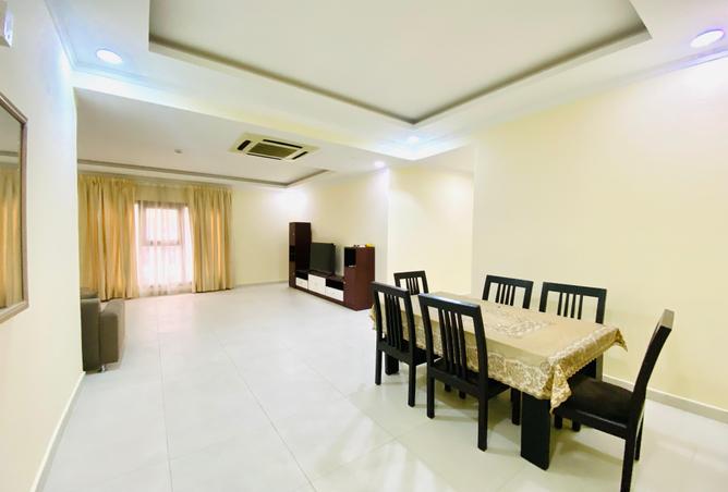 802876 - Property Image 3