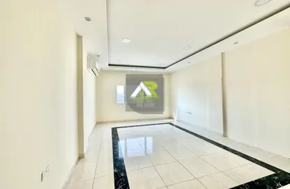 Office Space - Studio - 2 Bathrooms for rent in Seef - Capital Governorate
