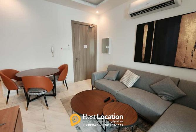 973447 - صورة العقار 3