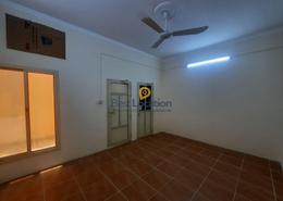 Studio - 1 bathroom for rent in Muharraq - Muharraq Governorate