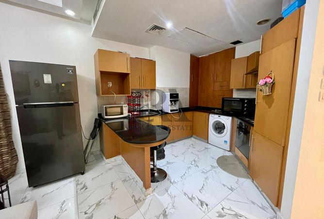 959324 - Property Image 3