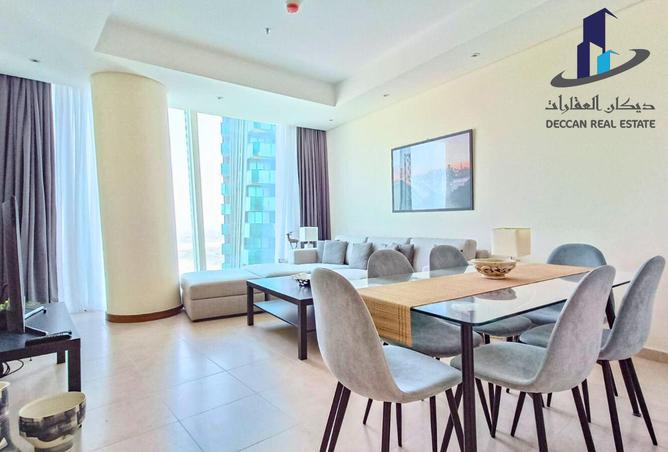 985898 - Property Main Image