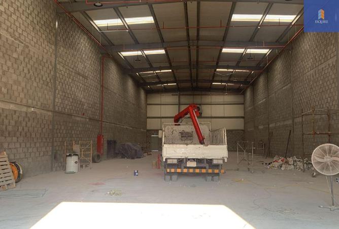 980126 - الصورة الرئيسية للعقار